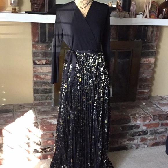 elegant deanne lularoe